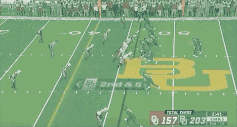 blatanthomerism giphyupload GIF