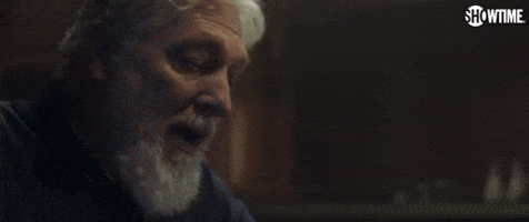 I Guess Some People Will Never Understand