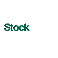 Stockxday2021 Sticker by StockX