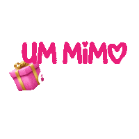 Bom Dia Jesus Sticker