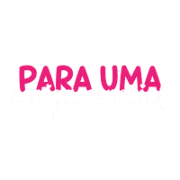 Bom Dia Jesus Sticker