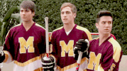 big time rush GIF