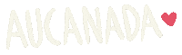 Colonia Sticker