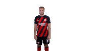 Sticker by Eintracht Frankfurt