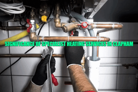 flplumbingheating giphygifmaker boiler installation in clapham plumbing services in clapham emergency plumbing in clapham GIF