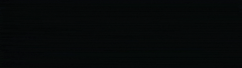 Skadal giphygifmaker focus focused martin skadal GIF