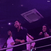 Happy Celebration GIF