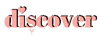 Discover Yourself Sex Ed Sticker by Smile Makers Collection