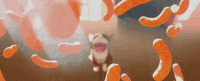 dog puppy GIF by Disney