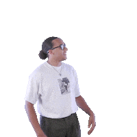 Perri Kiely Kiss Breakfast Sticker by KISS FM UK