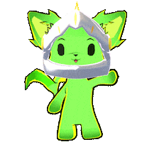 Chat Sticker