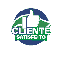 sementesbonamigo agro agricultura agronegocio sementes Sticker