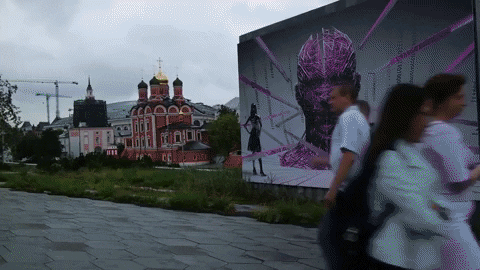 alicebonasio giphygifmaker GIF