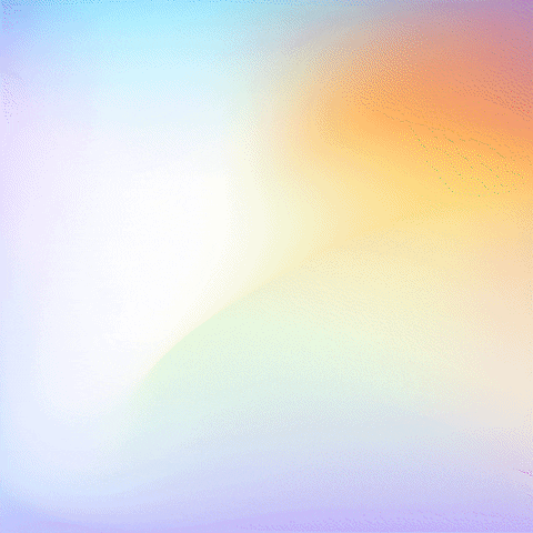 LocalizationLab apps privacy myanmar localization GIF