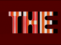 Art Glitch GIF