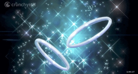 jluster01 giphyupload GIF