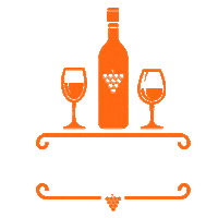 Wine Winelover Sticker by HUULG