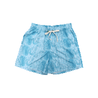 Avemarinhabeachwear Sticker by Ave Marinha