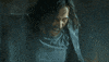 Keanu Reeves Fight GIF by The Matrix