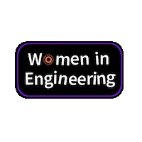 Engineering Shapetheworld Sticker by GE Healthcare