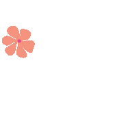New Post Flowers Sticker by miekeschuurman