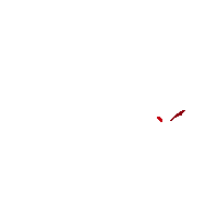 tensoflex light arquitetura led lighting Sticker