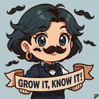 Celebrar Bow Tie GIF by Persona