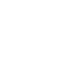 Chilled Sticker by Visit Temecula Valley
