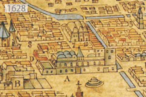 city GIF