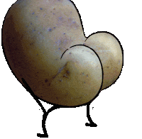 Sticker by KURZFILMTAG