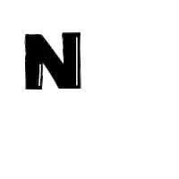 NiceToFitYou food ntfy nicetofityou Sticker