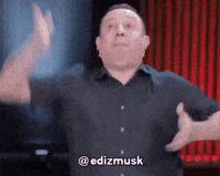 Ama GIF