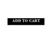 Add To Cart Buy Now Sticker by Izzy and Ivy