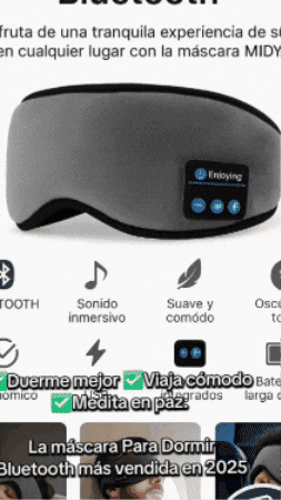 GIF Animado