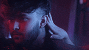 Sony Music Latin GIF by Joel DELEŌN
