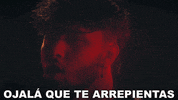 Sony Music Latin GIF by Joel DELEŌN