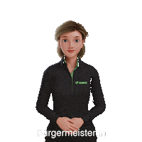 Sticker Avatar Sticker by Sign Time - SiMAX