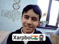 9D GIF