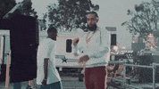 status symbol 3 GIF by Nipsey Hussle