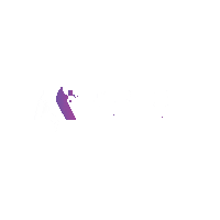 marinovpartners real estate mp real estate agency marinov Sticker