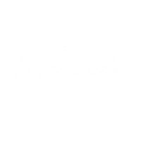 Made With Love Locale Sticker by localefoodmarket
