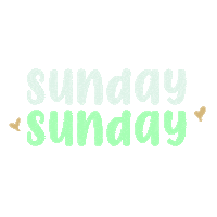 Weekend Love Sticker by localefoodmarket