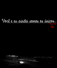 soja GIF