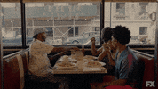 poseonfx  GIF