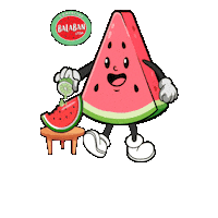 Sticker by Comercial Balaban