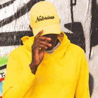 Fashion Style GIF by VeeFriends