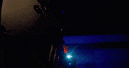 GIF by CBS