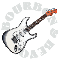 Bb Presents Sticker by DWP