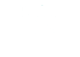 IQRemover giphyupload makeup permanent permanent makeup Sticker