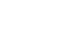 Zaposlitev Sticker by Tajfun Planina